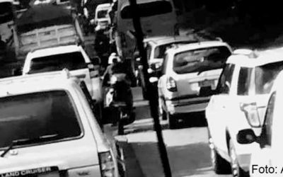 movilidad movilidad