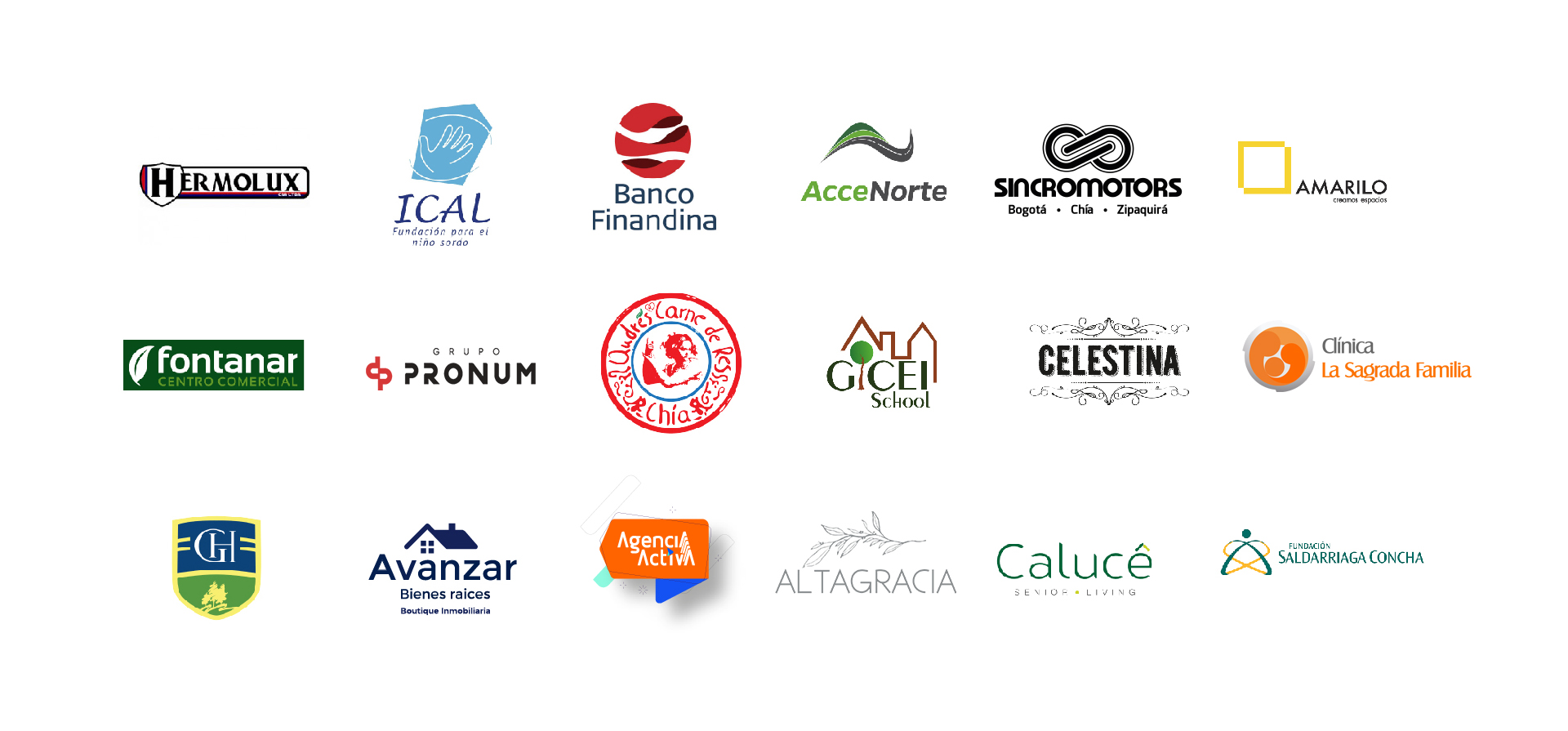 ASOCIADOS LOGOS WEB