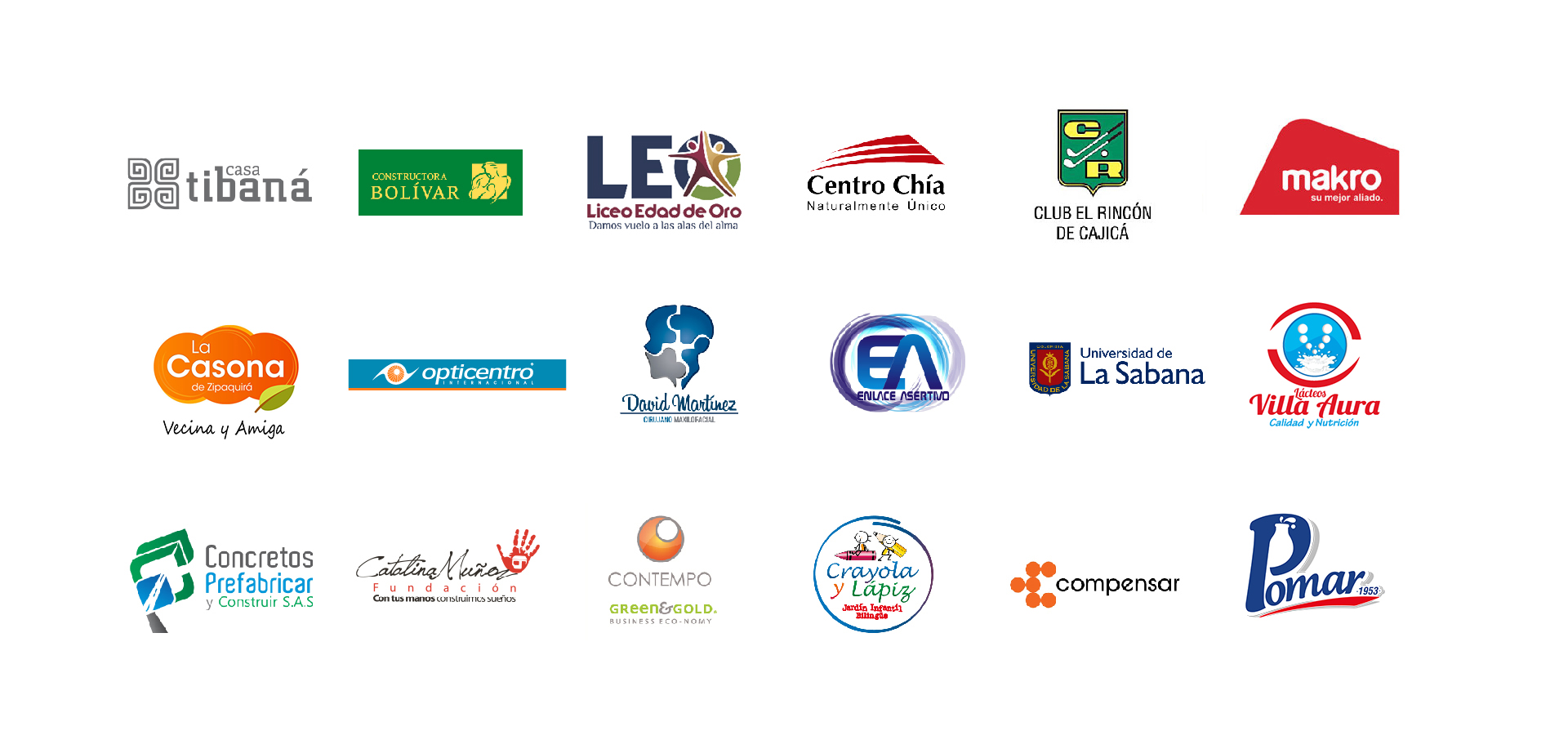 ASOCIADOS LOGOS WEB