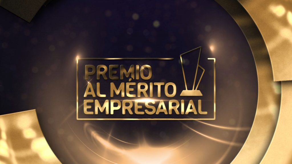 premio al merito empresarial 2022