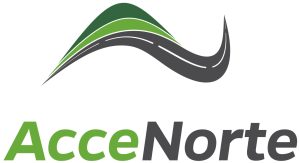 ACCENORTE