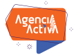 AGENCIA ACTIVA2