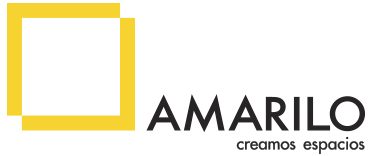 AMARILO
