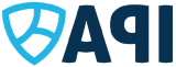 API