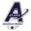 ATLANTA