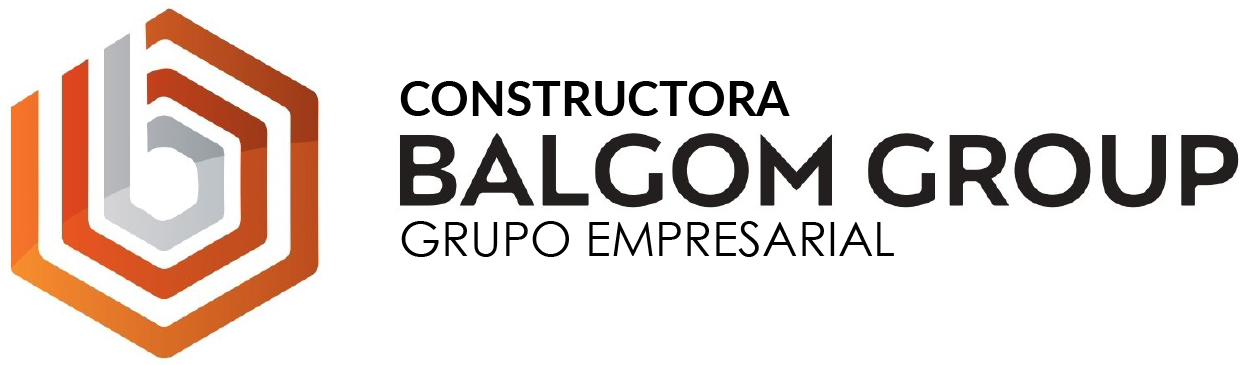 BALGOM