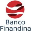 BANCO FINANDINA