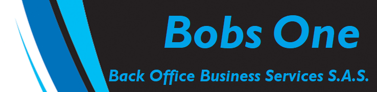 BOBS ONE