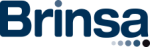 BRINSA