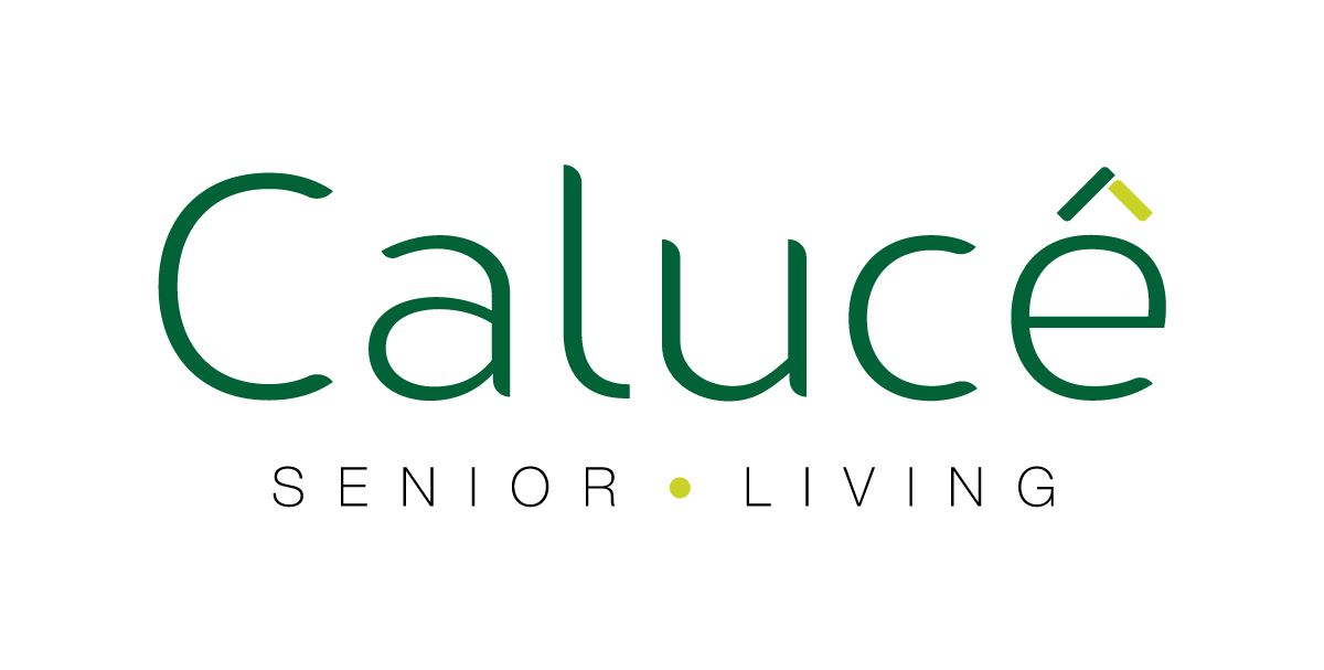CALUCÉ