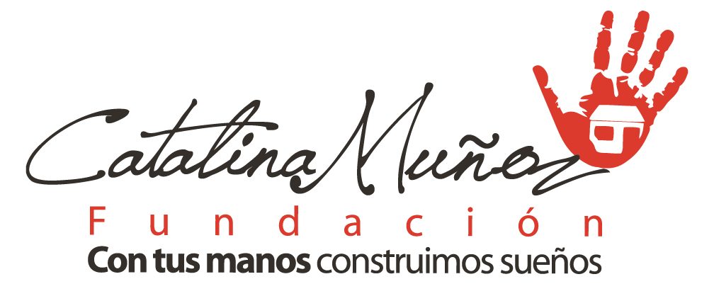 CATALINA MUÑOZ