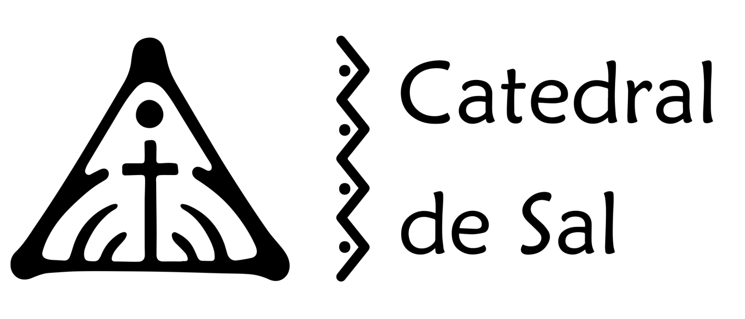 CATEDRAL DE SAL
