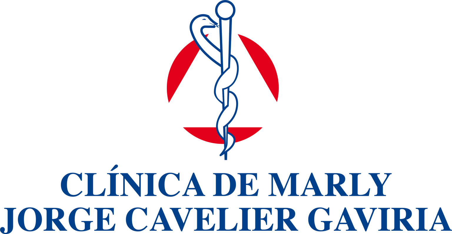 CLINICA DE MARLY