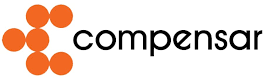 COMPENSAR