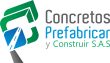 CONCRETOS PREFABRICAR