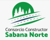 CONSORCIO SABANA NORTE