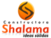 CONSTRUCTORA SHALAMA