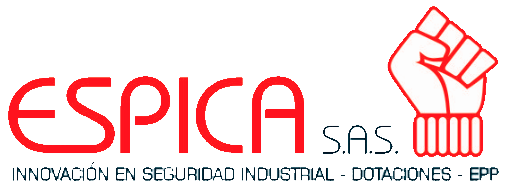 ESPICA logo