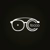 FOCCO