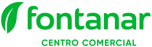 FONTANAR