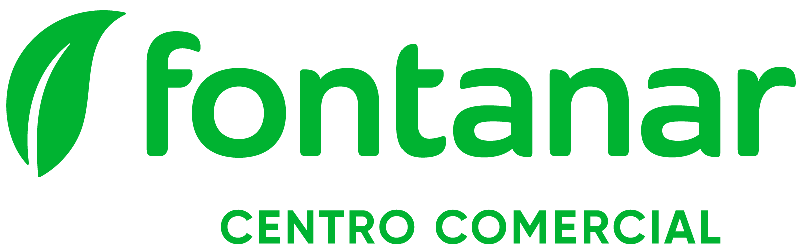 FONTANAR