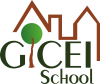 GICEI