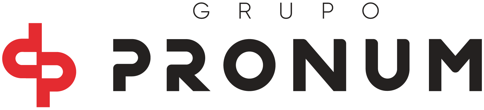 GRUPO PRONUM
