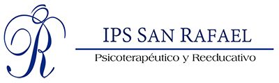 IPS SAN RAFAEL