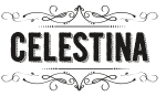 LA CELESTINA