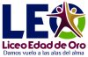 LICEO EDAD DE ORO