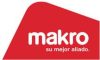MAKRO