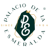 PALACIO DE LAS ESMERALDAS