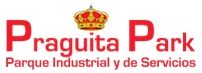 PRAGUITA PARK
