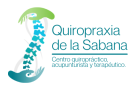 QUIROPRAXIA DE LA SABANA