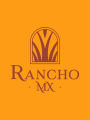 RANCHO 2