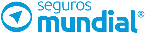 SEGUROS MUNDIAL