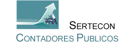 SERTECON