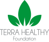 TERRA HEALTHY