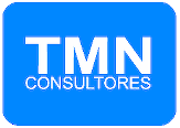 TMN Consultores