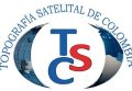 TOPOGRAFIA SATELITAL