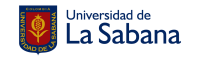 UNIVERSIDAD DE LA SABANA