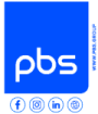 PBS GROUP