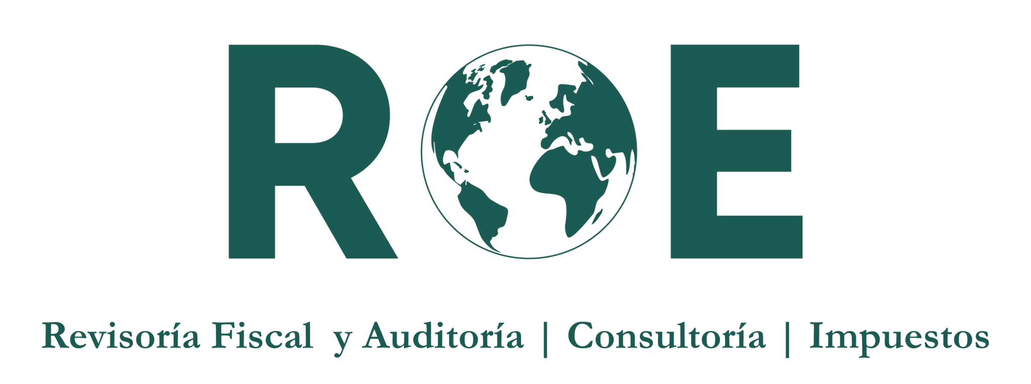 ROE