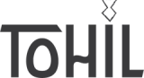 TOHIL
