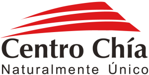 Logo-centro-chia-rojo[16840]