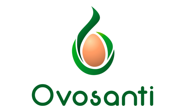 Logo Ovosanti