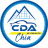CDA Chía