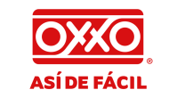 OXXO