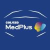 Coliseo MedPlus