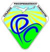 logo colegio psicopedagogico